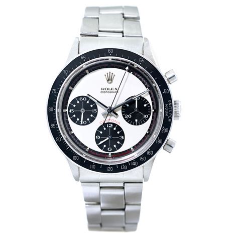 bezel daytona 36.5 mm|SIGNED ROLEX, COSMOGRAPH, DAYTONA, PAUL NEWMAN .